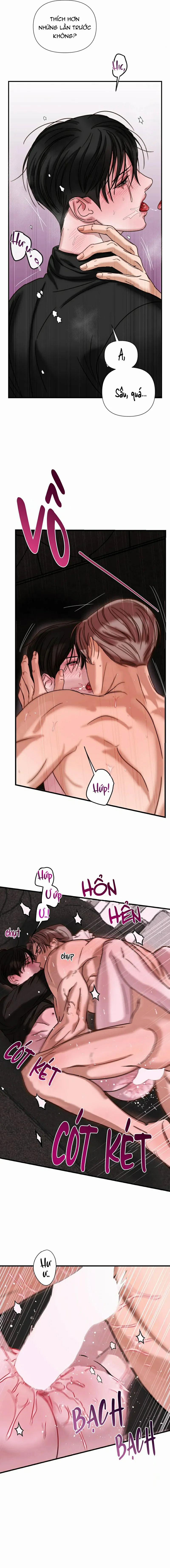 Mảnh Vỡ Hư Ảo 1 trang 3