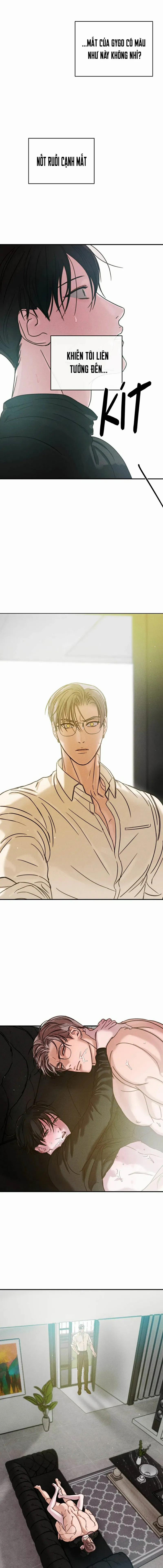 Mảnh Vỡ Hư Ảo 1 trang 5