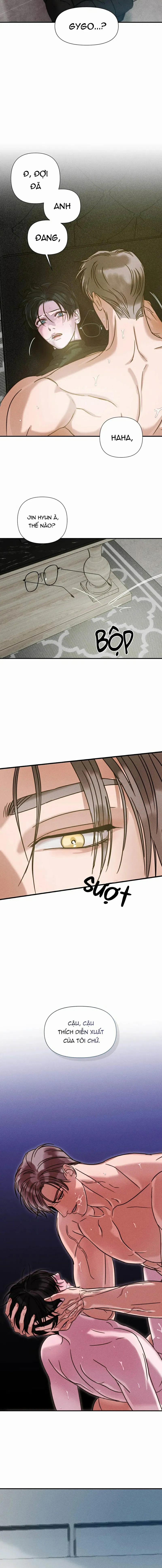 Mảnh Vỡ Hư Ảo 1 trang 6