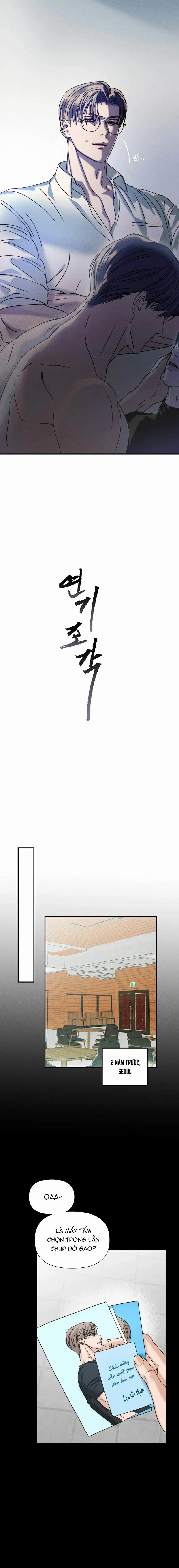 Mảnh Vỡ Hư Ảo 1 trang 7