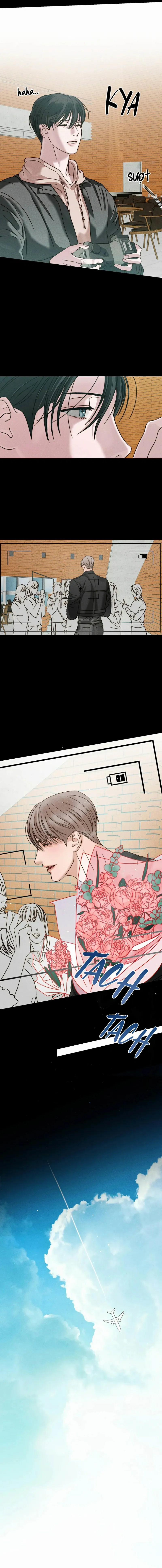 Mảnh Vỡ Hư Ảo 1 trang 9