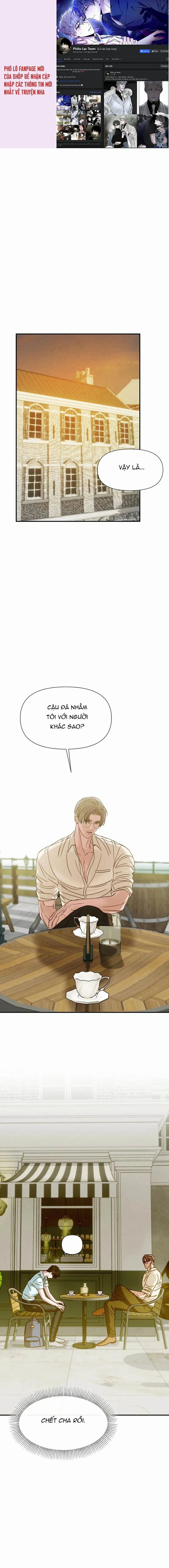 Mảnh Vỡ Hư Ảo 2 trang 0