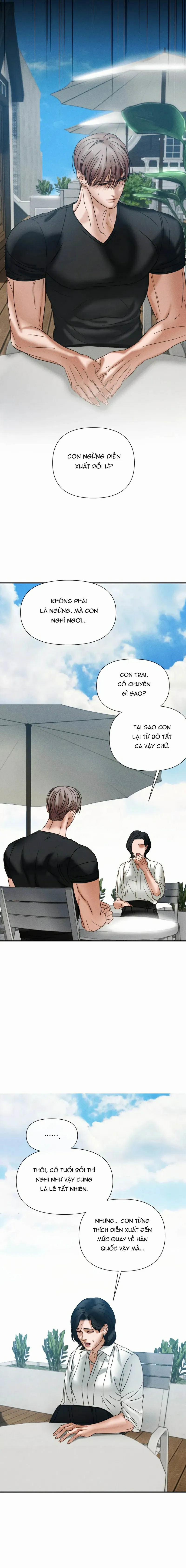 Mảnh Vỡ Hư Ảo 2 trang 16