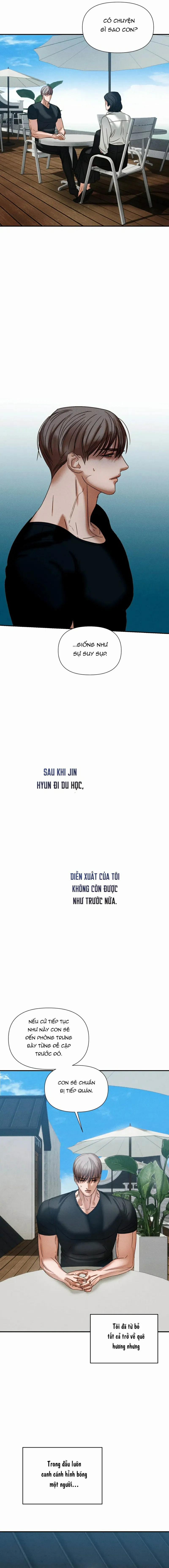 Mảnh Vỡ Hư Ảo 2 trang 17