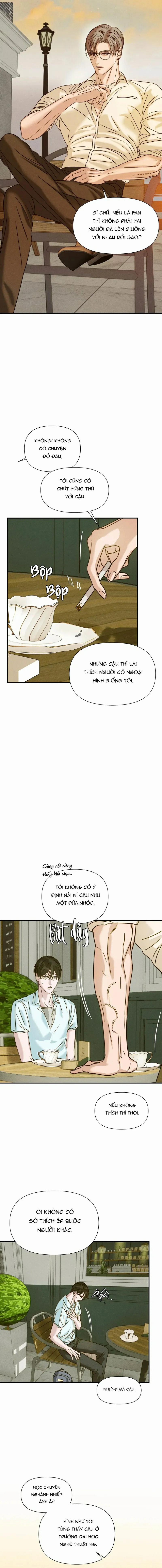 Mảnh Vỡ Hư Ảo 2 trang 3