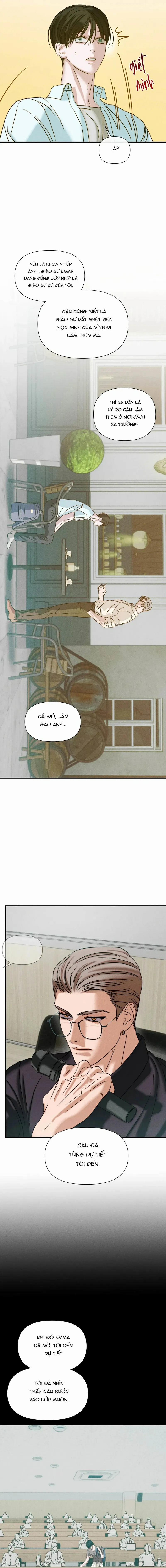 Mảnh Vỡ Hư Ảo 2 trang 4