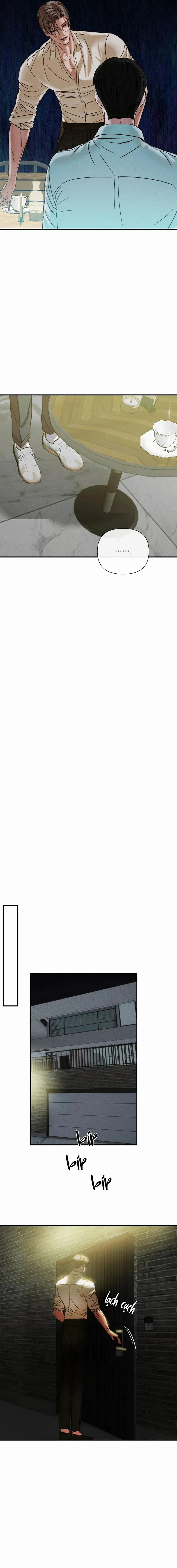 Mảnh Vỡ Hư Ảo 2 trang 6