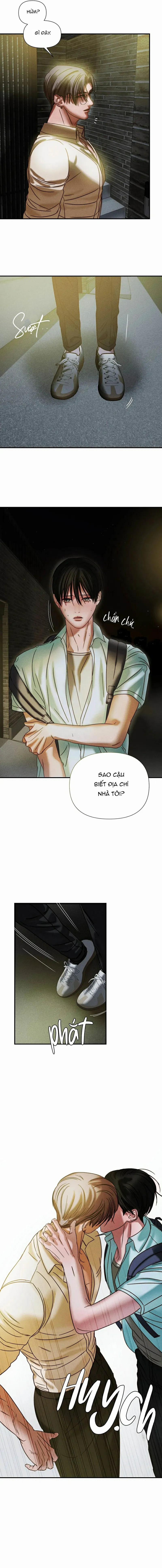 Mảnh Vỡ Hư Ảo 2 trang 7