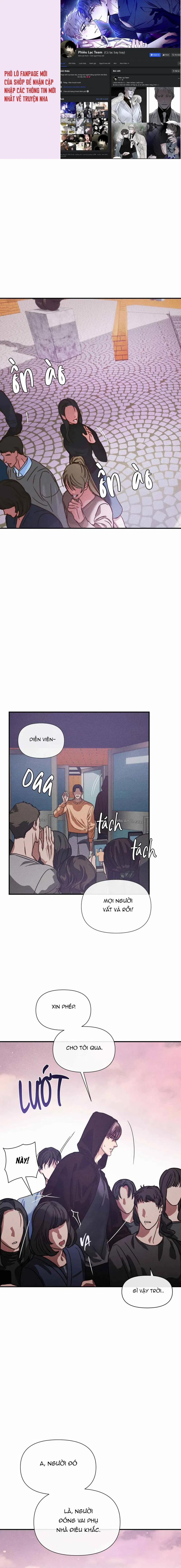 Mảnh Vỡ Hư Ảo 3 trang 0