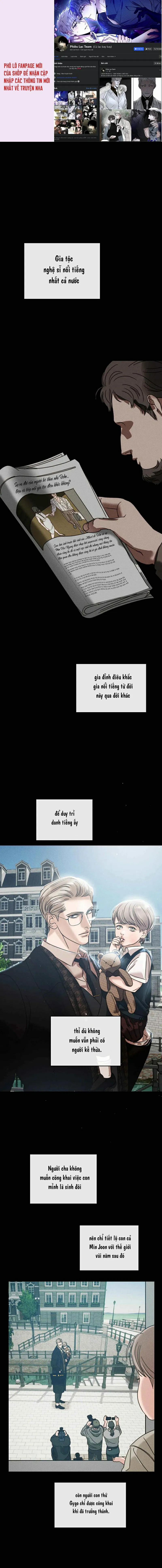 Mảnh Vỡ Hư Ảo 4 trang 0