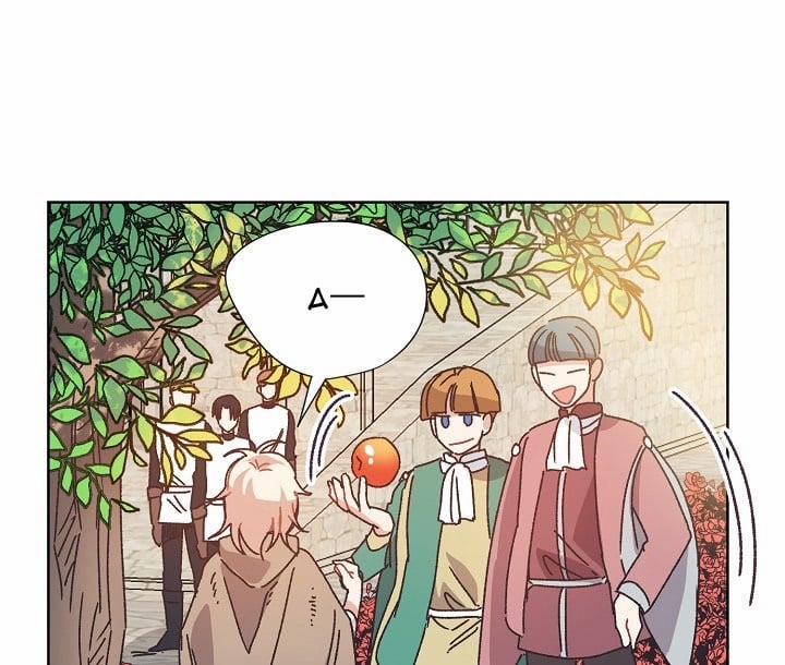 Mảnh Vỡ Trái Tim 10 trang 0