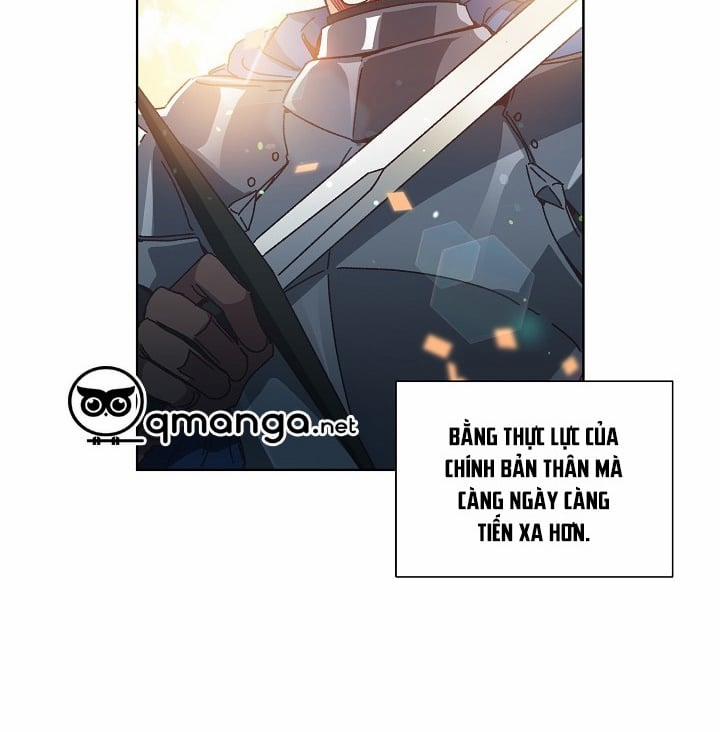 Mảnh Vỡ Trái Tim 10 trang 10