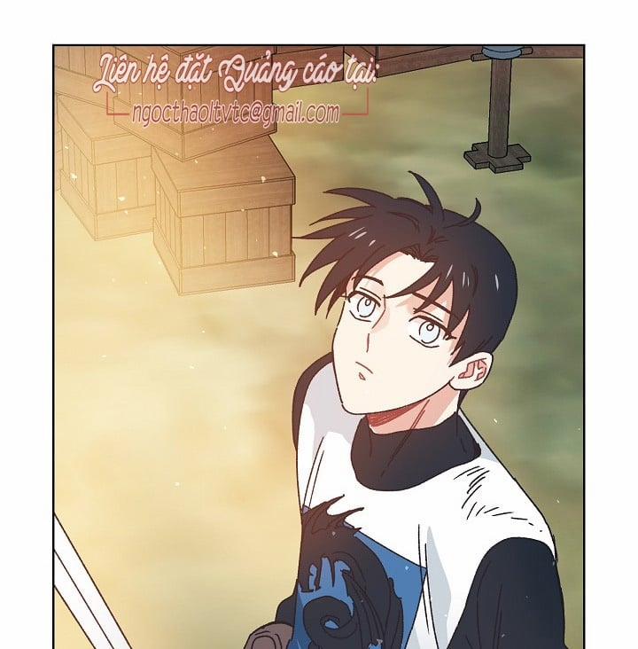 Mảnh Vỡ Trái Tim 10 trang 13