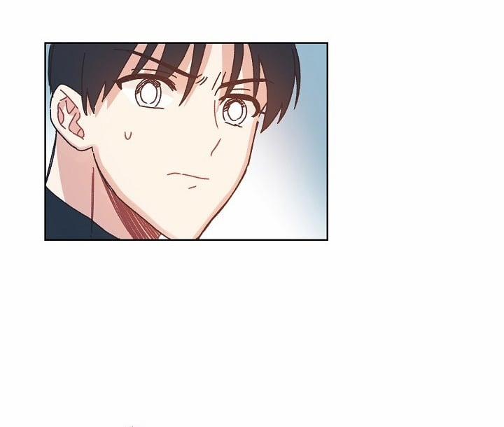 Mảnh Vỡ Trái Tim 10 trang 2