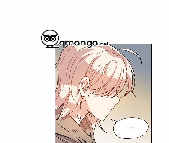 Mảnh Vỡ Trái Tim 10 trang 20