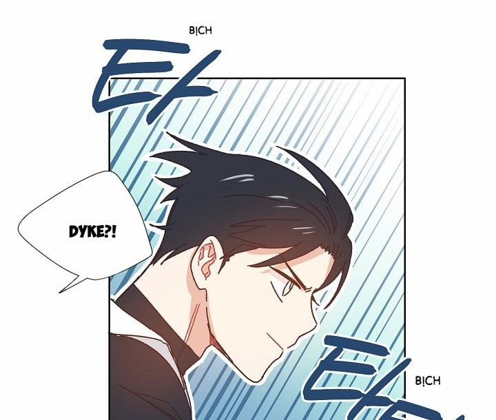 Mảnh Vỡ Trái Tim 10 trang 22