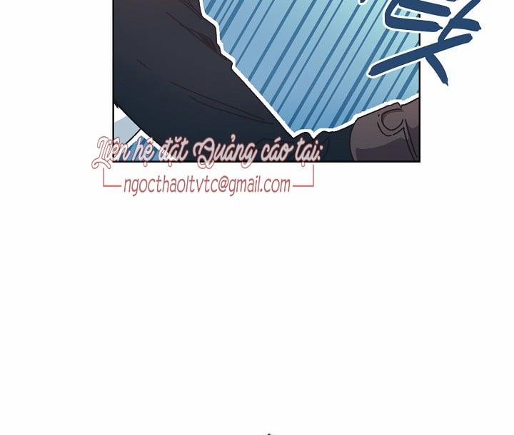 Mảnh Vỡ Trái Tim 10 trang 23