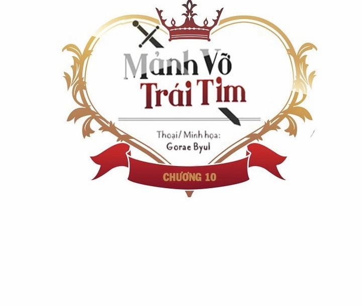 Mảnh Vỡ Trái Tim 10 trang 24