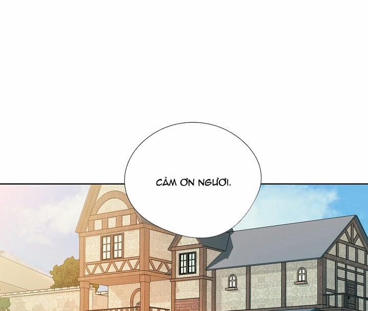 Mảnh Vỡ Trái Tim 10 trang 25