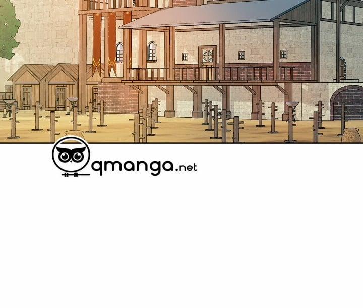 Mảnh Vỡ Trái Tim 10 trang 26