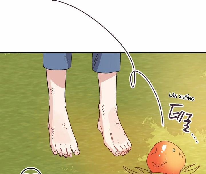 Mảnh Vỡ Trái Tim 10 trang 3