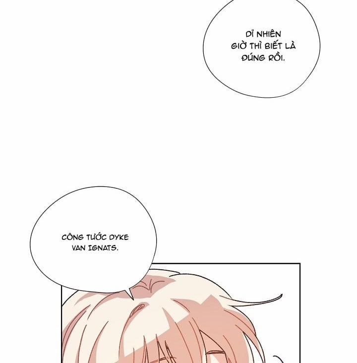 Mảnh Vỡ Trái Tim 10 trang 39