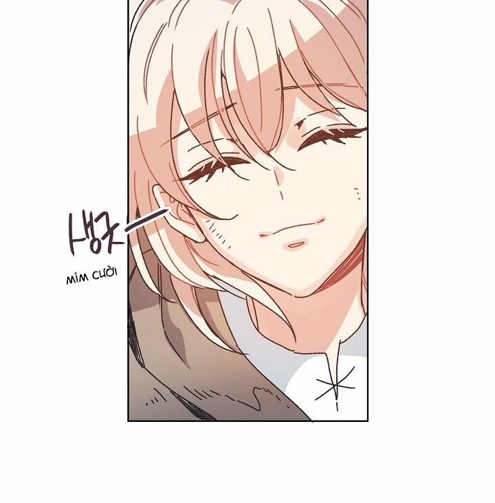 Mảnh Vỡ Trái Tim 10 trang 44