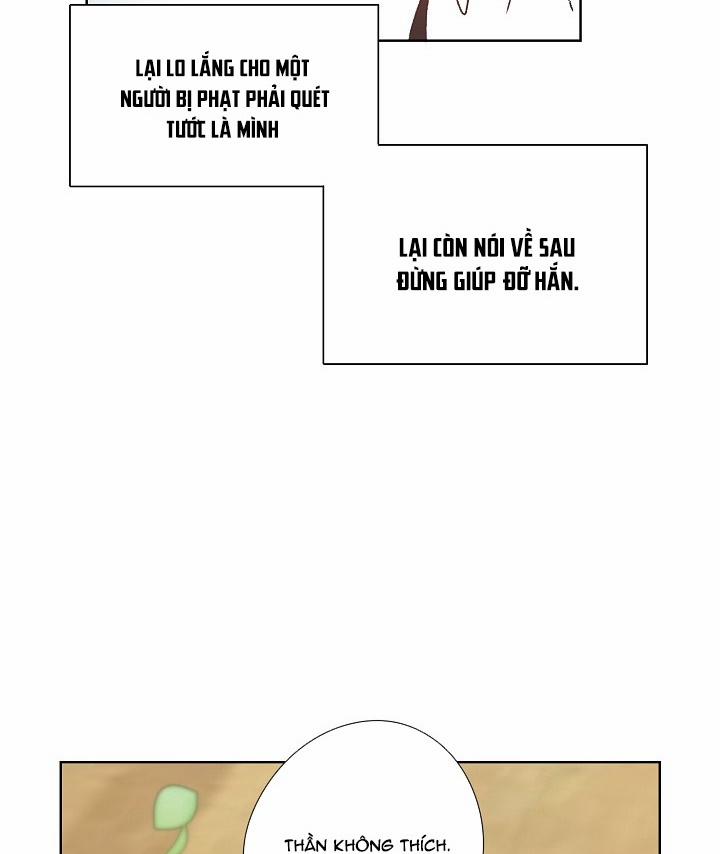 Mảnh Vỡ Trái Tim 10 trang 46