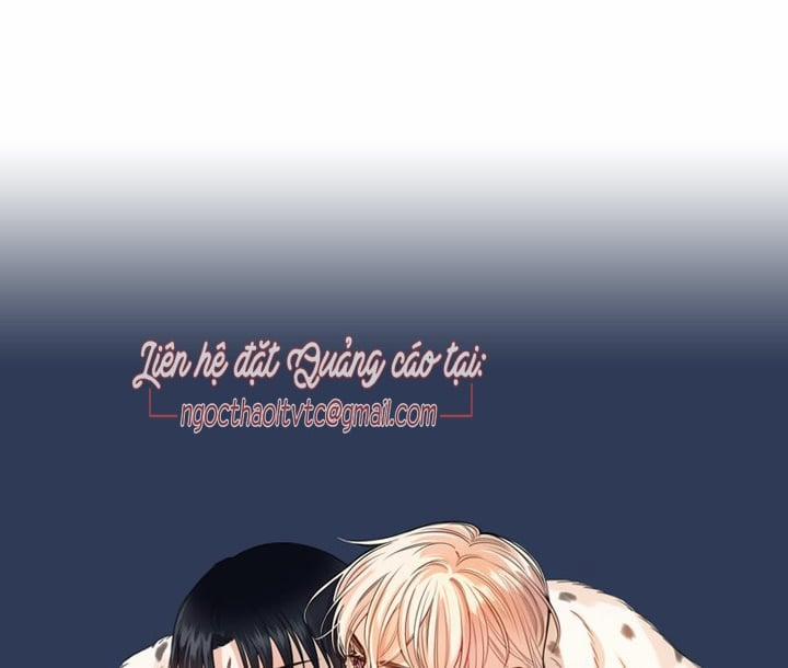 Mảnh Vỡ Trái Tim 10 trang 5