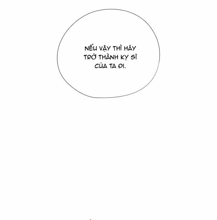 Mảnh Vỡ Trái Tim 10 trang 54