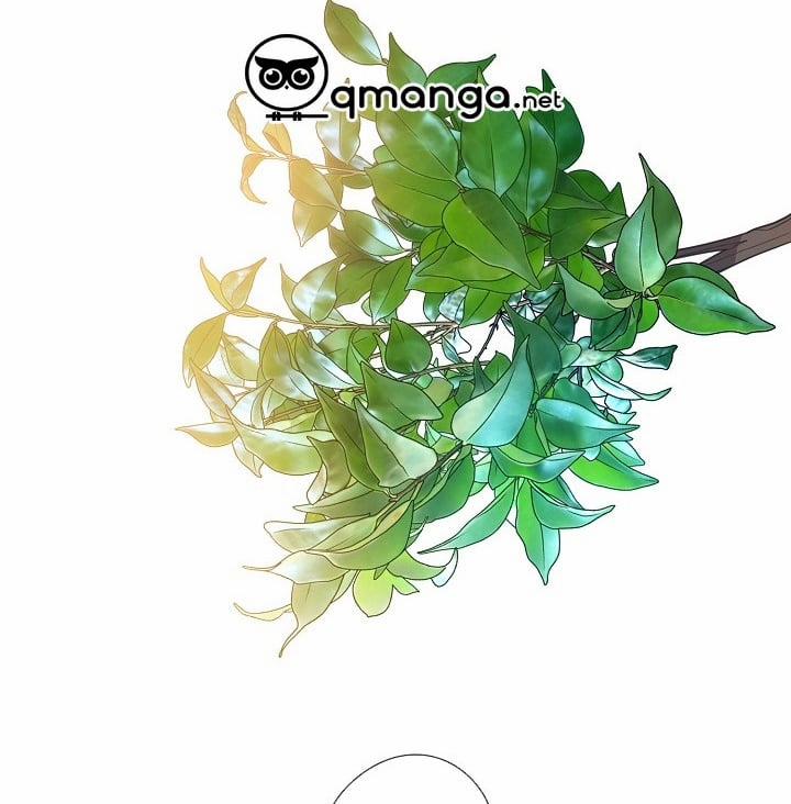 Mảnh Vỡ Trái Tim 10 trang 55