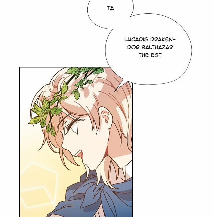 Mảnh Vỡ Trái Tim 10 trang 56