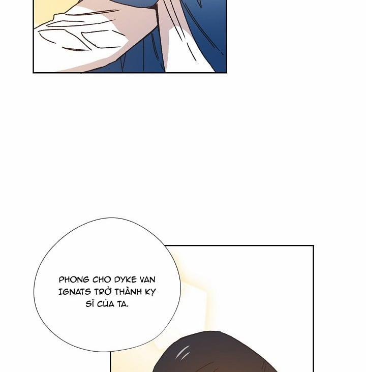 Mảnh Vỡ Trái Tim 10 trang 57