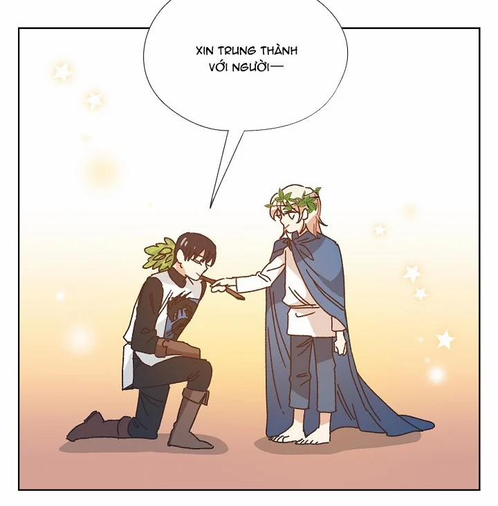 Mảnh Vỡ Trái Tim 10 trang 59