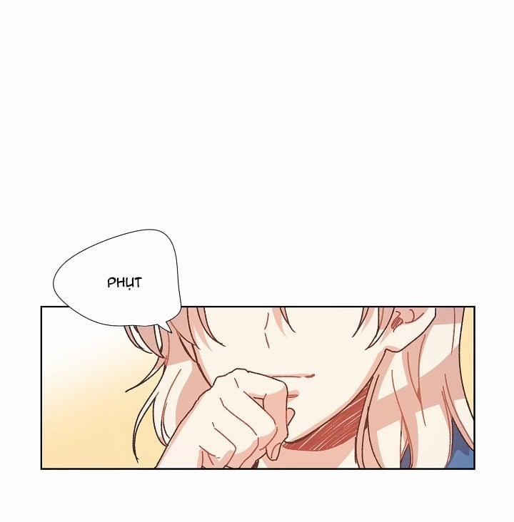 Mảnh Vỡ Trái Tim 10 trang 62