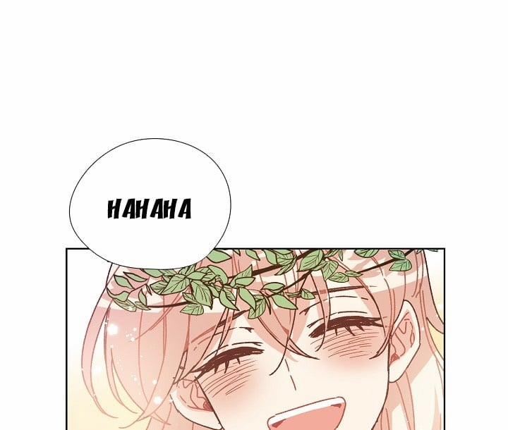 Mảnh Vỡ Trái Tim 10 trang 63