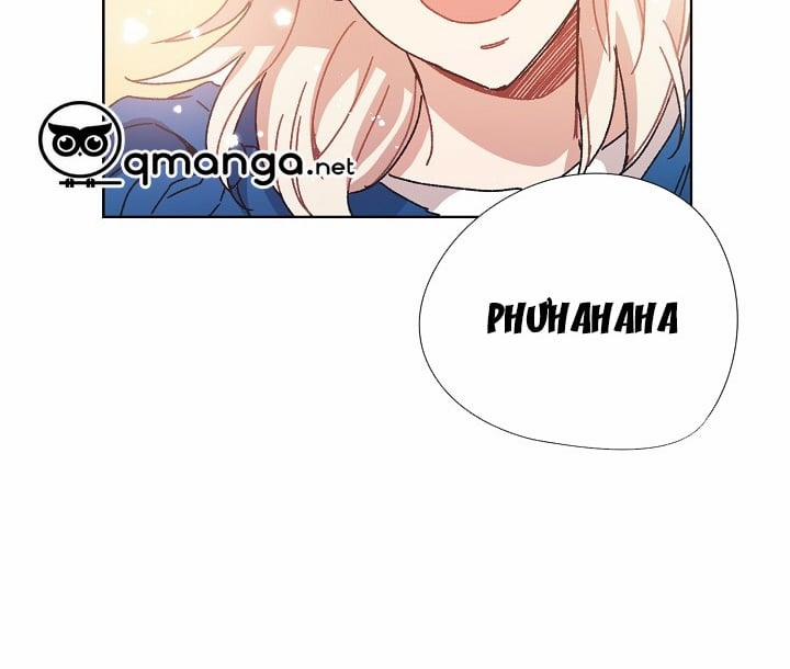 Mảnh Vỡ Trái Tim 10 trang 64