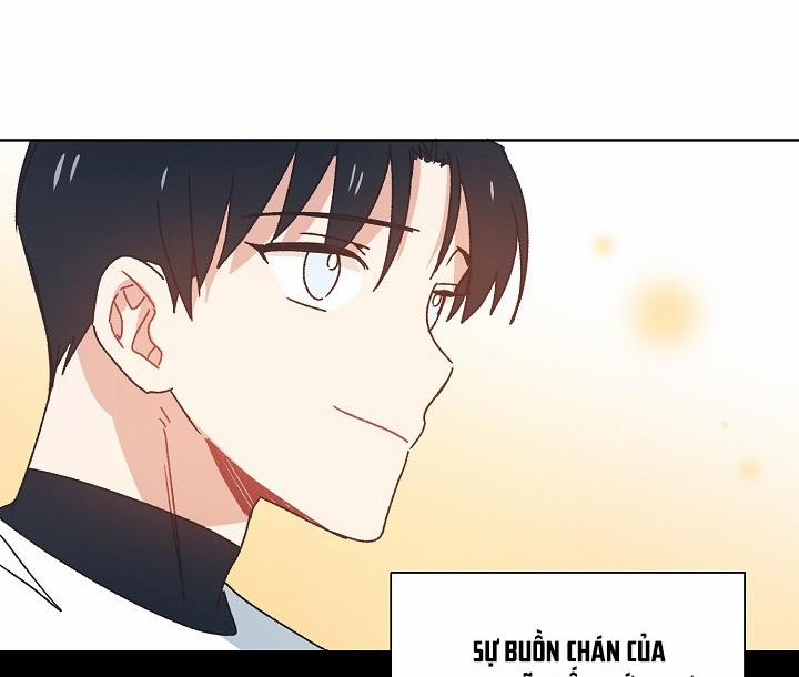 Mảnh Vỡ Trái Tim 10 trang 65