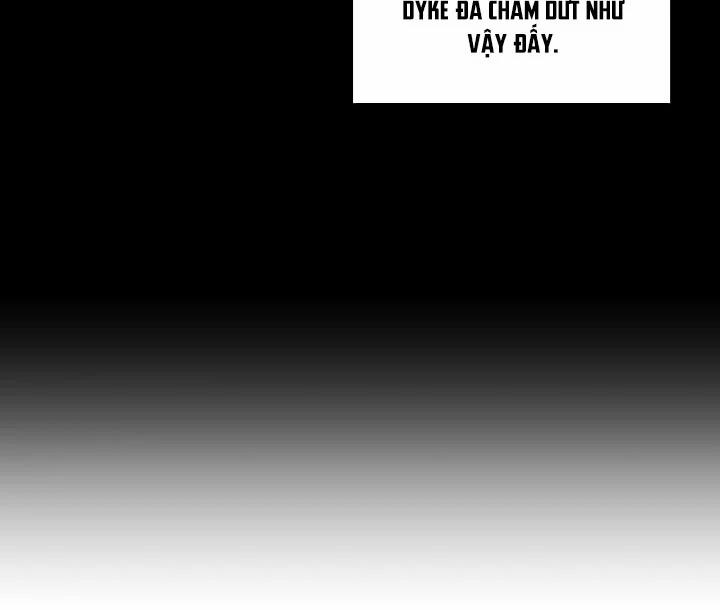 Mảnh Vỡ Trái Tim 10 trang 66