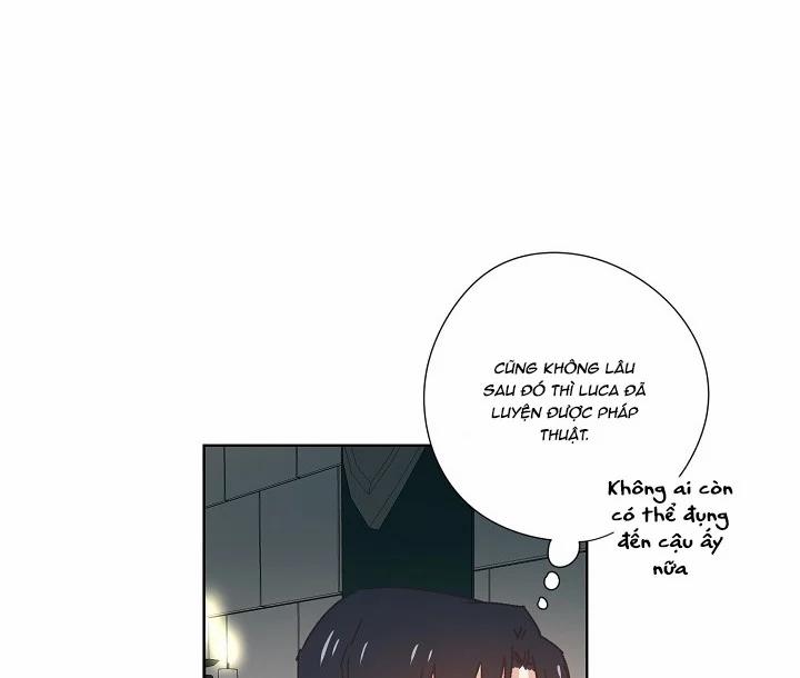 Mảnh Vỡ Trái Tim 10 trang 67