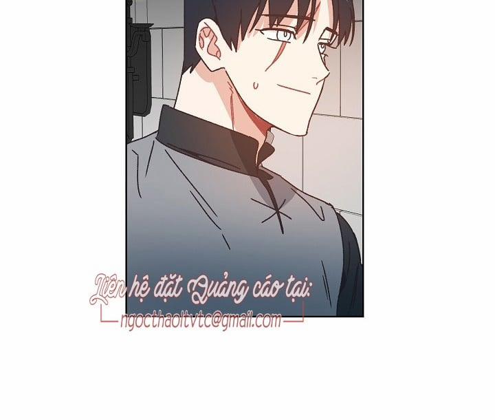 Mảnh Vỡ Trái Tim 10 trang 68