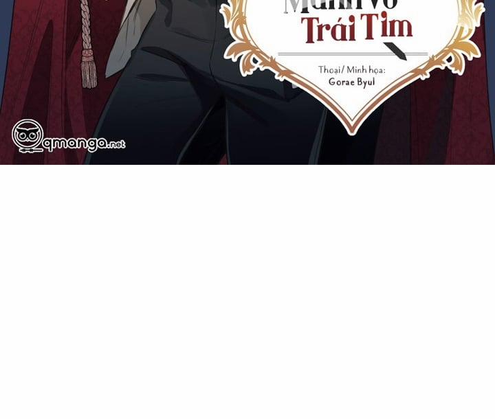 Mảnh Vỡ Trái Tim 10 trang 7