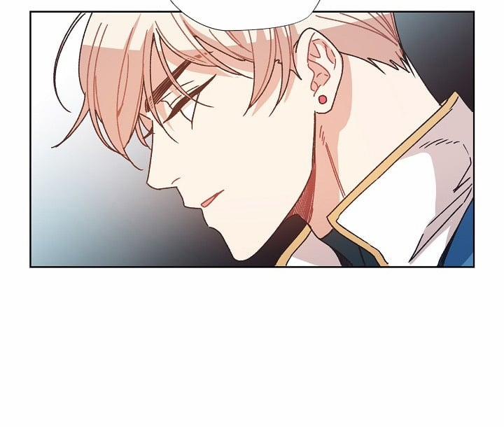 Mảnh Vỡ Trái Tim 10 trang 71