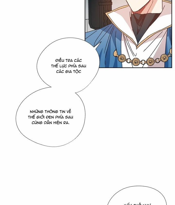 Mảnh Vỡ Trái Tim 10 trang 73