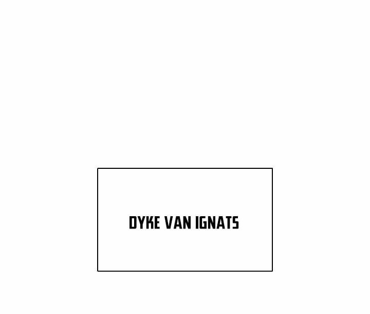 Mảnh Vỡ Trái Tim 10 trang 8