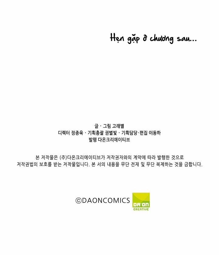 Mảnh Vỡ Trái Tim 10 trang 80