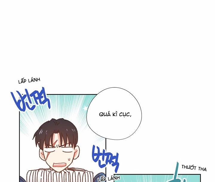 Mảnh Vỡ Trái Tim 11 trang 13