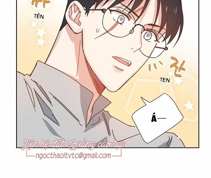 Mảnh Vỡ Trái Tim 11 trang 17