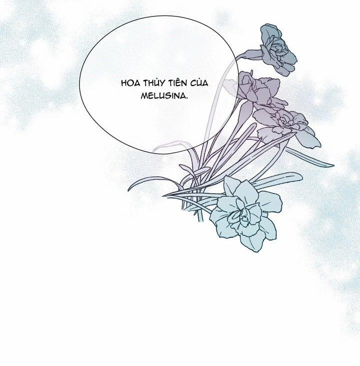 Mảnh Vỡ Trái Tim 11 trang 25