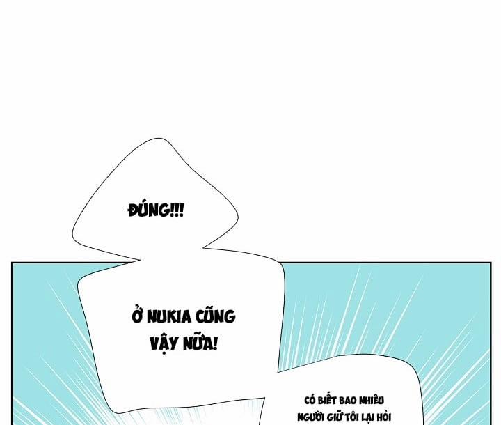 Mảnh Vỡ Trái Tim 11 trang 37